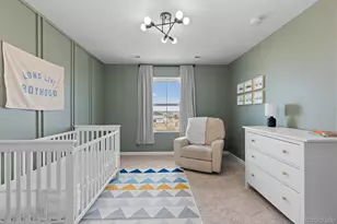 17400 Birds Foot Trail, Parker, CO 80134 - Photo 35