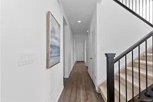 17400 Birds Foot Trail, Parker, CO 80134 - Photo 5