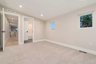3227 W 21st Ave, Denver, CO 80211 - Photo 41