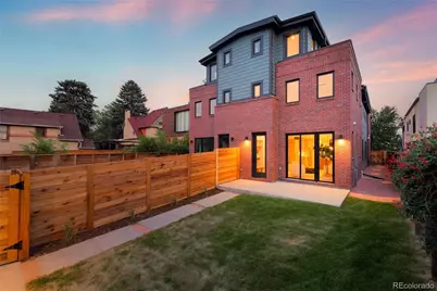 3227 W 21st Avenue, Denver, CO 80211 - Photo 45