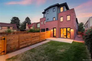 3227 W 21st Ave, Denver, CO 80211 - Photo 45