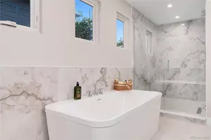 3227 W 21st Ave, Denver, CO 80211 - Photo 31