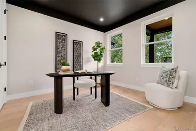 3227 W 21st Avenue, Denver, CO 80211 - Photo 21