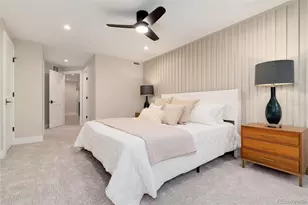 3227 W 21st Ave, Denver, CO 80211 - Photo 27