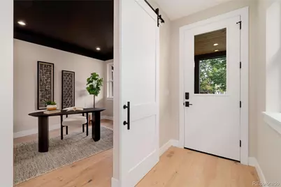 3227 W 21st Avenue, Denver, CO 80211 - Photo 23