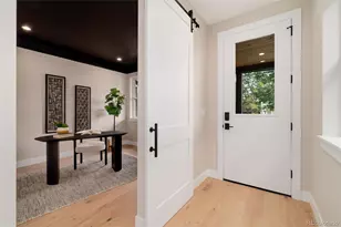 3227 W 21st Ave, Denver, CO 80211 - Photo 23
