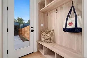3227 W 21st Ave, Denver, CO 80211 - Photo 25