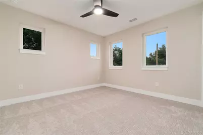 3227 W 21st Avenue, Denver, CO 80211 - Photo 35