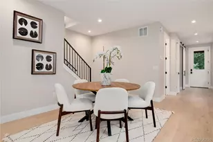 3227 W 21st Ave, Denver, CO 80211 - Photo 19