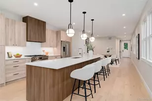 3227 W 21st Ave, Denver, CO 80211 - Photo 9