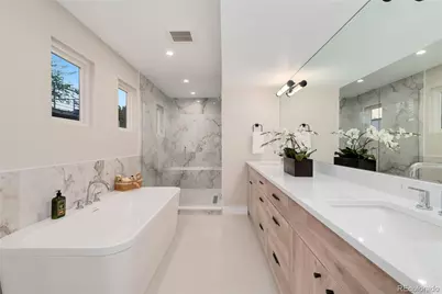 3227 W 21st Avenue, Denver, CO 80211 - Photo 29