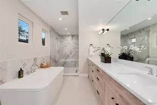 3227 W 21st Ave, Denver, CO 80211 - Photo 29