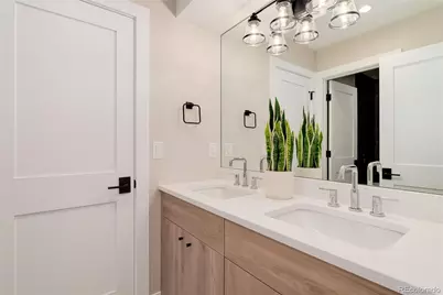 3227 W 21st Avenue, Denver, CO 80211 - Photo 33