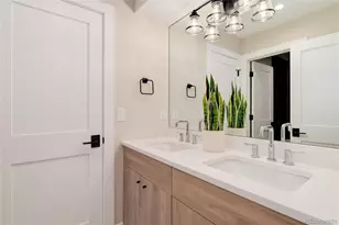 3227 W 21st Ave, Denver, CO 80211 - Photo 33
