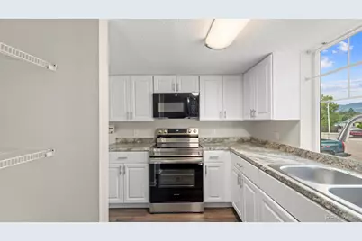 3303 N Hancock Avenue, Colorado Springs, CO 80907 - Photo 13