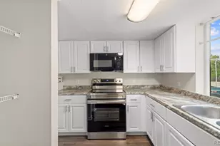 3303 N Hancock Ave, Colorado Springs, CO 80907 - Photo 13