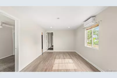 3303 N Hancock Avenue, Colorado Springs, CO 80907 - Photo 11