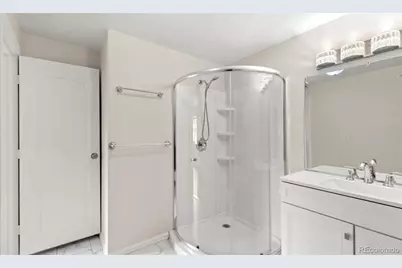 3303 N Hancock Avenue, Colorado Springs, CO 80907 - Photo 21