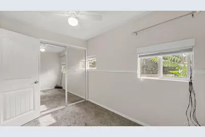 3303 N Hancock Avenue, Colorado Springs, CO 80907 - Photo 17