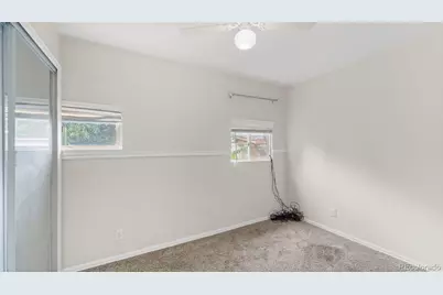 3303 N Hancock Avenue, Colorado Springs, CO 80907 - Photo 15