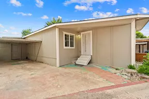 3303 N Hancock Ave, Colorado Springs, CO 80907 - Photo 1