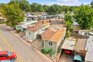 3303 N Hancock Ave, Colorado Springs, CO 80907 - Photo 25