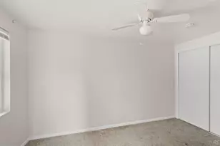 3303 N Hancock Ave, Colorado Springs, CO 80907 - Photo 19