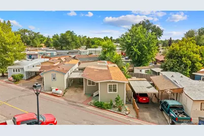 3303 N Hancock Avenue, Colorado Springs, CO 80907 - Photo 23