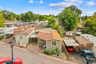 3303 N Hancock Ave, Colorado Springs, CO 80907 - Photo 23