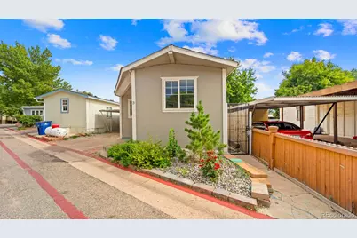 3303 N Hancock Avenue, Colorado Springs, CO 80907 - Photo 3