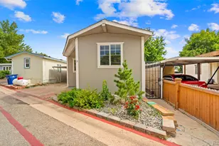 3303 N Hancock Ave, Colorado Springs, CO 80907 - Photo 3