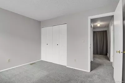 11867 Jackson Circle, Thornton, CO 80233 - Photo 27