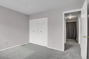 11867 Jackson Cir, Thornton, CO 80233 - Photo 27