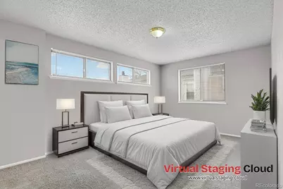 11867 Jackson Circle, Thornton, CO 80233 - Photo 21