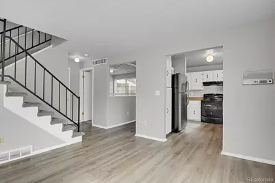 11867 Jackson Circle, Thornton, CO 80233 - Photo 5