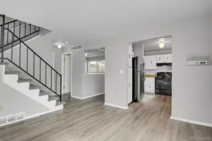 11867 Jackson Cir, Thornton, CO 80233 - Photo 5