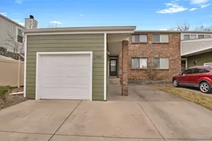 11867 Jackson Cir, Thornton, CO 80233 - Photo 1