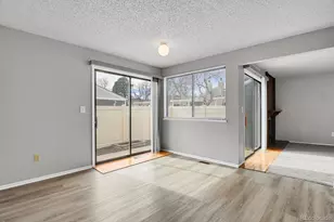 11867 Jackson Cir, Thornton, CO 80233 - Photo 7