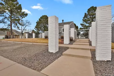 11867 Jackson Circle, Thornton, CO 80233 - Photo 31