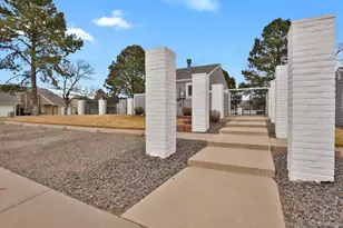 11867 Jackson Cir, Thornton, CO 80233 - Photo 31