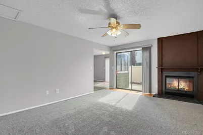 11867 Jackson Circle, Thornton, CO 80233 - Photo 13