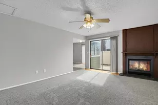 11867 Jackson Cir, Thornton, CO 80233 - Photo 13