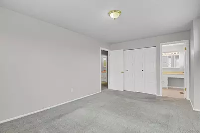 11867 Jackson Circle, Thornton, CO 80233 - Photo 23