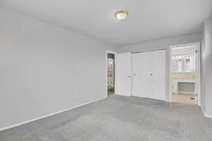 11867 Jackson Cir, Thornton, CO 80233 - Photo 23