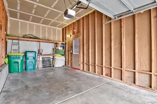 11867 Jackson Cir, Thornton, CO 80233 - Photo 29