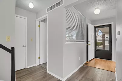 11867 Jackson Circle, Thornton, CO 80233 - Photo 3