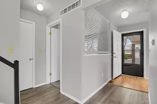 11867 Jackson Cir, Thornton, CO 80233 - Photo 3