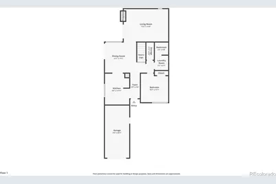 11867 Jackson Circle, Thornton, CO 80233 - Photo 33