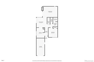 11867 Jackson Cir, Thornton, CO 80233 - Photo 33