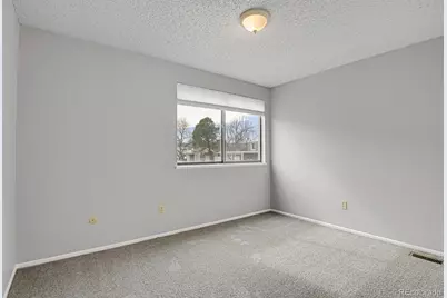 11867 Jackson Circle, Thornton, CO 80233 - Photo 25